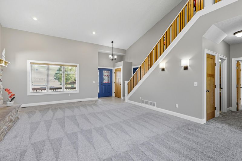 22840 Zion Pw NW, Bethel, MN 55005