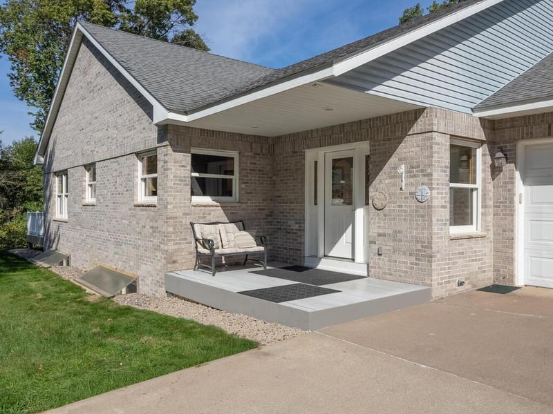 21087 National St NE, East Bethel, MN 55011