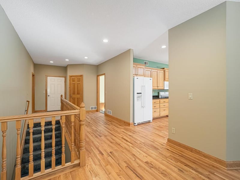 21087 National St NE, East Bethel, MN 55011