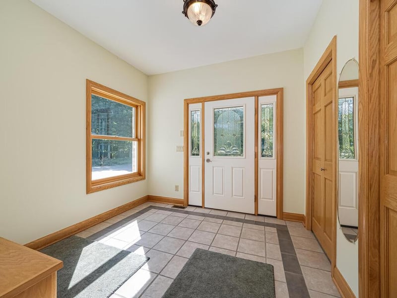21087 National St NE, East Bethel, MN 55011