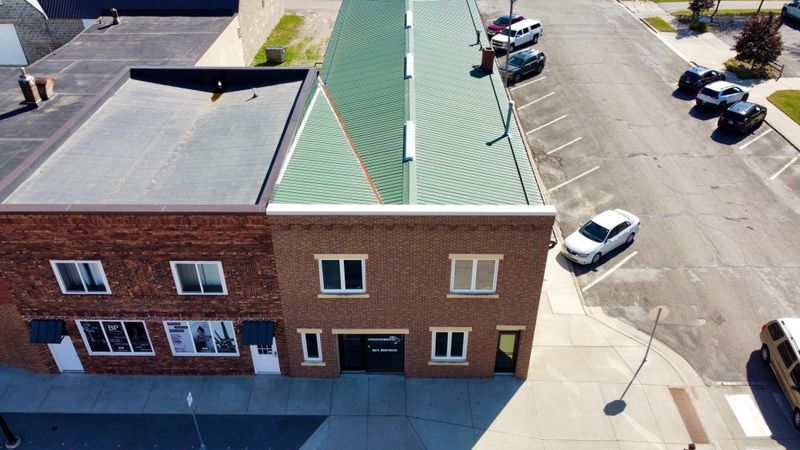 301 E Main St, Blooming Prairie, MN 55917