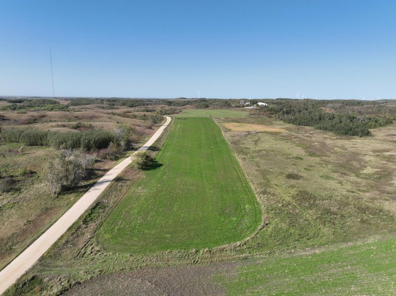 TBD 147th Ave S, Hawley, MN 56549