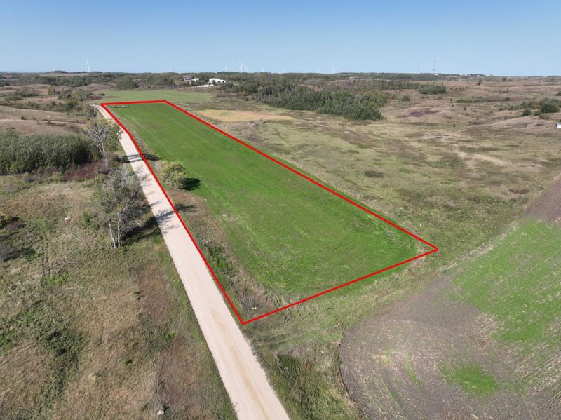 TBD 147th Ave S, Hawley, MN 56549