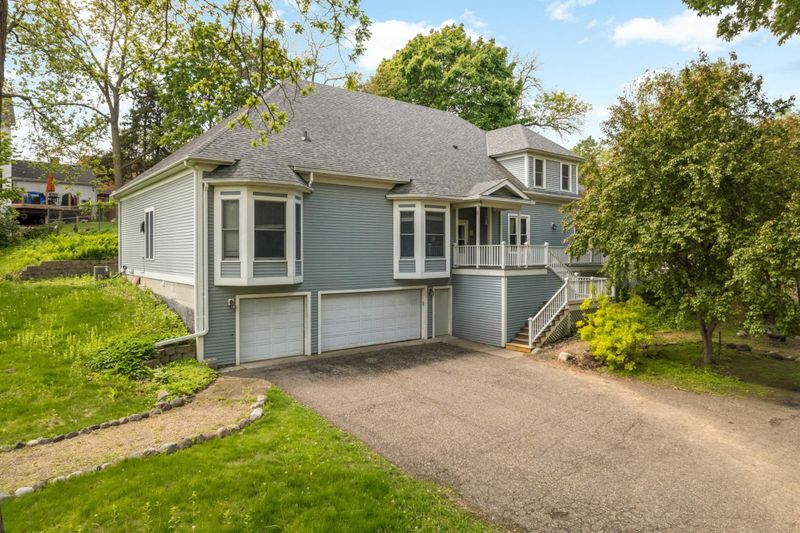 451 Everett St N, Stillwater, MN 55082