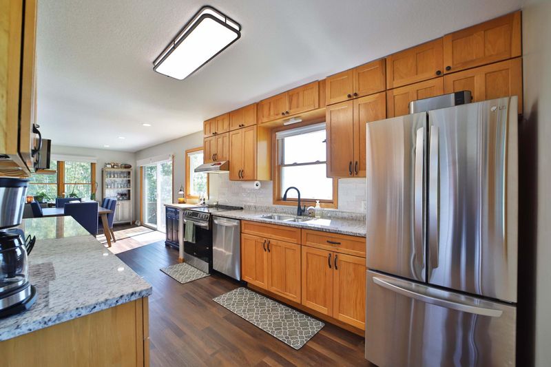 5491 Wildwood Ave, Isle, MN 56342