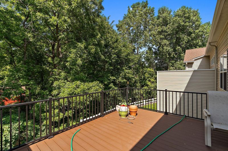 4543 Bloomberg Cir, Inver Grove Heights, MN 55076