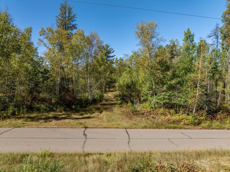 39687 Swanberg Rd, Pine River, MN 56474