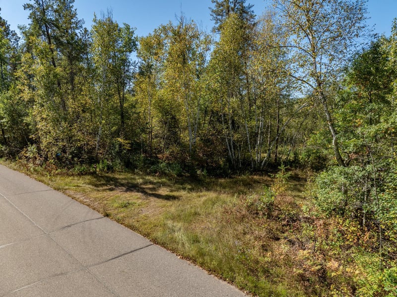 39687 Swanberg Rd, Pine River, MN 56474