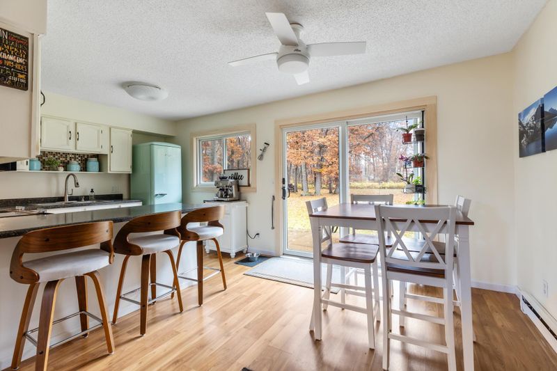 17168 Smith Rd, Brainerd, MN 56401