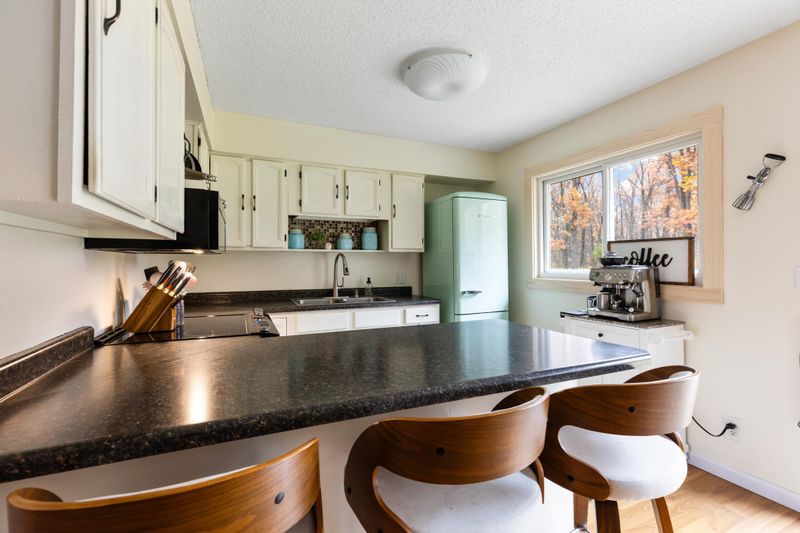 17168 Smith Rd, Brainerd, MN 56401