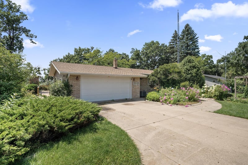 5539 Imhoff Ave SW, Howard Lake, MN 55349