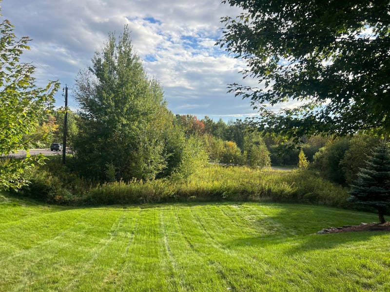 TBD Foxborrow Dr, Hermantown, MN 55811