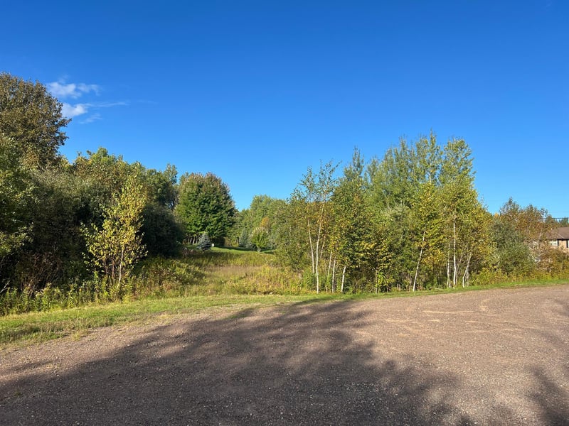 TBD Foxborrow Dr, Hermantown, MN 55811
