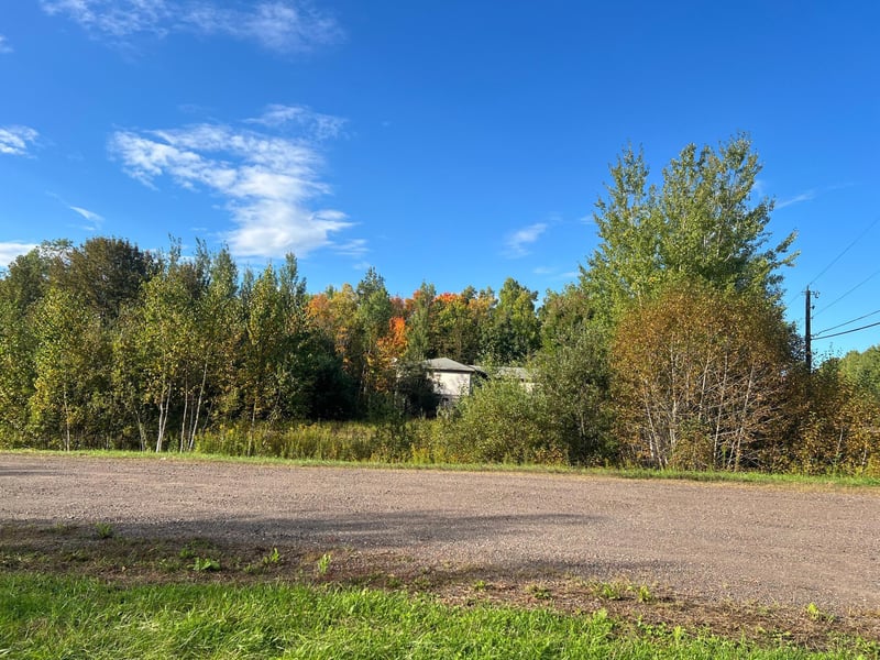 TBD Foxborrow Dr, Hermantown, MN 55811