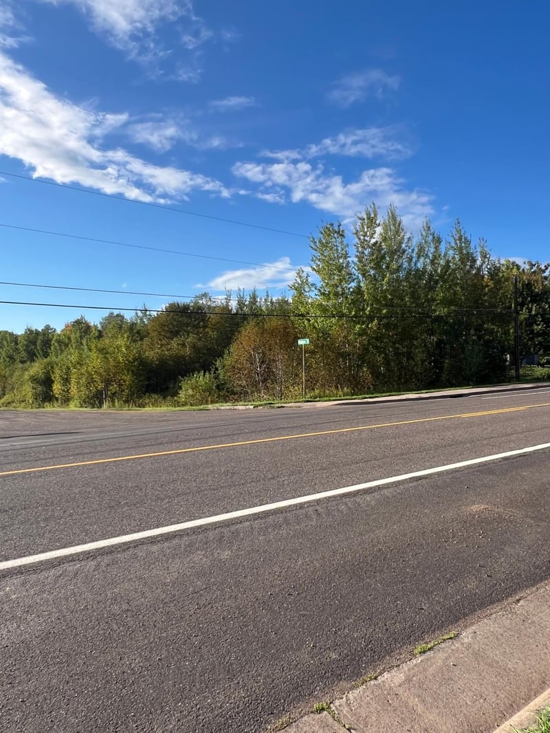 TBD Foxborrow Dr, Hermantown, MN 55811