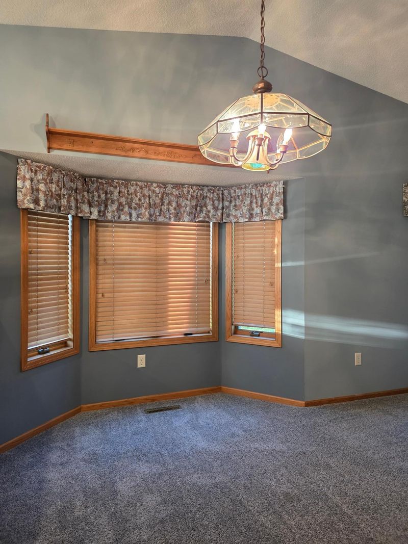 603 3rd Ave NW, Byron, MN 55920