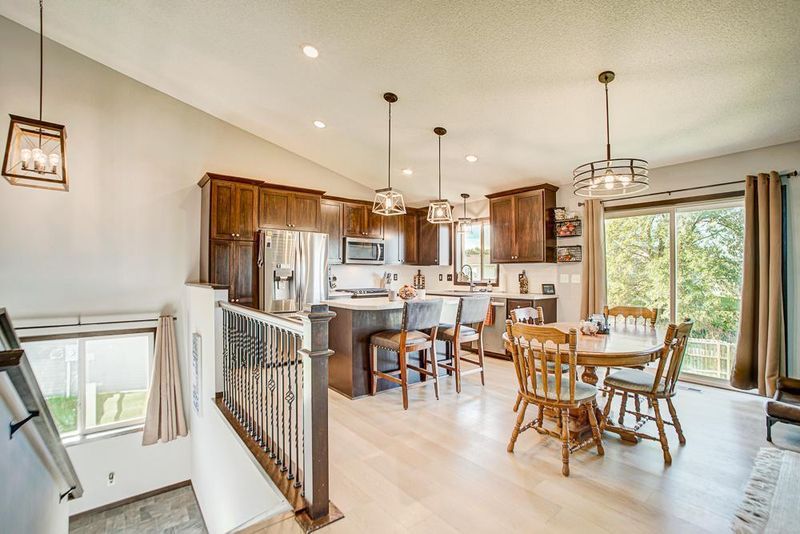 23598 Marigold St NW, Saint Francis, MN 55070