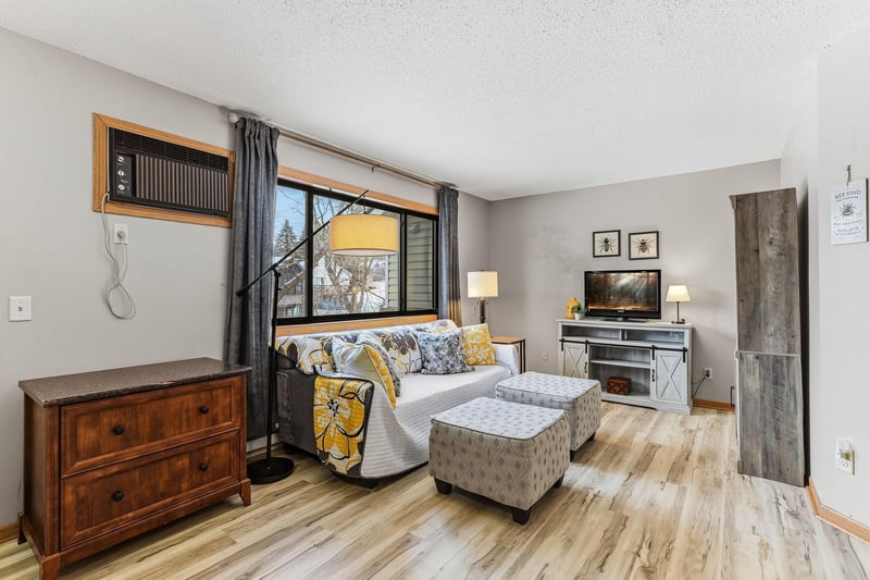 46 E 13th St, Waconia, MN 55387