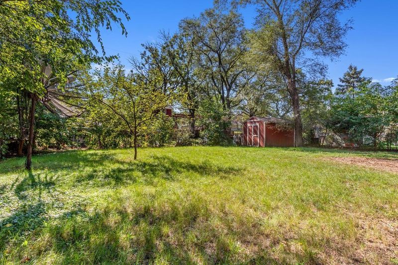 240 106th Ave NW, Coon Rapids, MN 55448