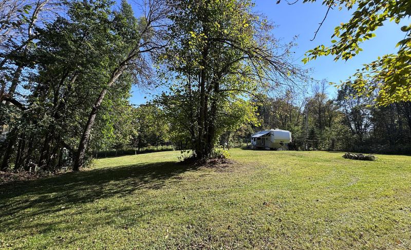 43828 330th Ln, Aitkin, MN 56431