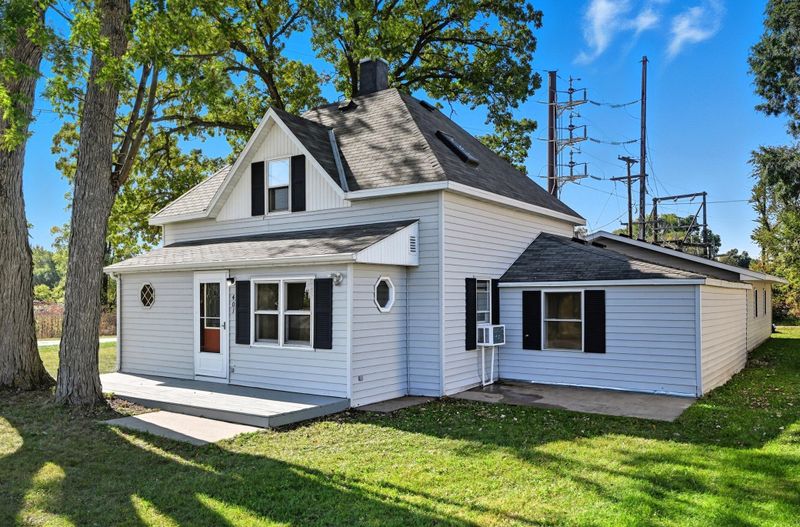 401 Fairhaven Ave, South Haven, MN 55382