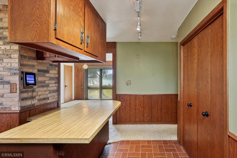 6800 296th St E, Cannon Falls, MN 55009