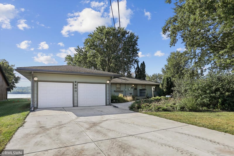 6800 296th St E, Cannon Falls, MN 55009