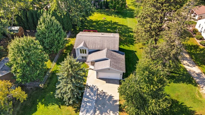 1802 18th St SW, Austin, MN 55912