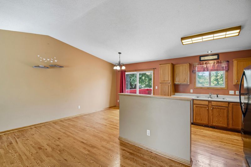 1802 18th St SW, Austin, MN 55912
