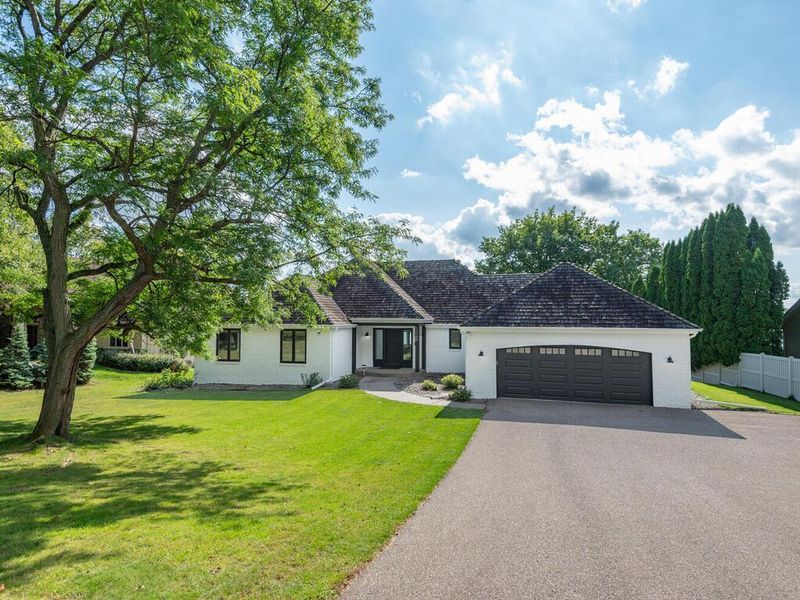 11755 Bass Lake Rd, Plymouth, MN 55442