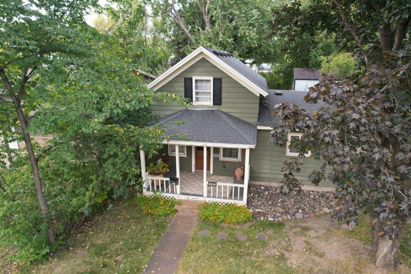 309 Main St, Farmington, MN 55024