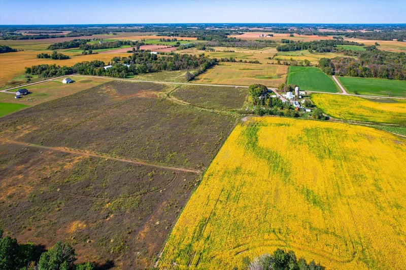 8216 55th Ave, Princeton, MN 55371