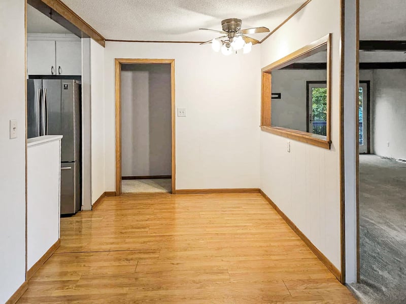 8127 Ridge Rd, Lake Shore, MN 56468