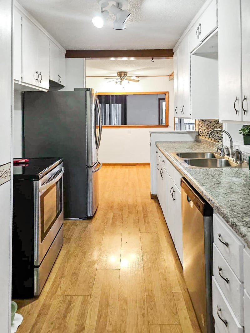 8127 Ridge Rd, Lake Shore, MN 56468