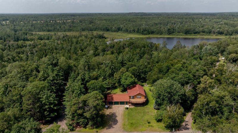8127 Ridge Rd, Lake Shore, MN 56468