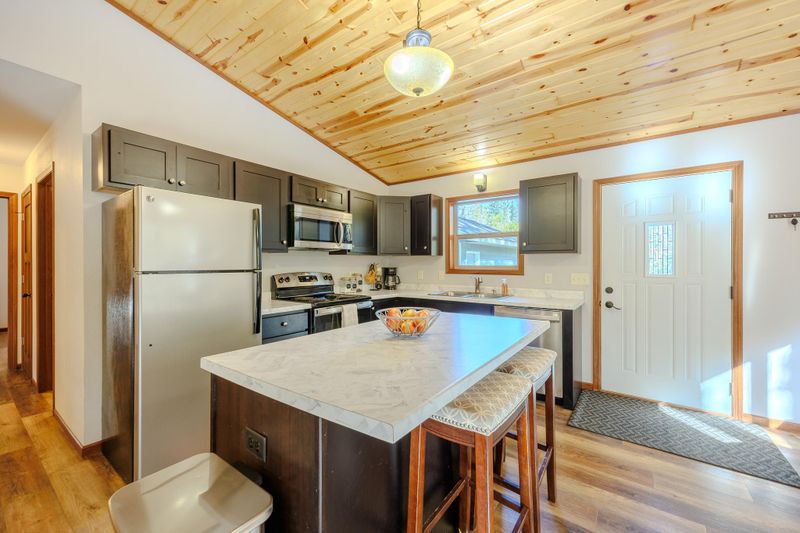 401 1st Ave NW, Laporte, MN 56461