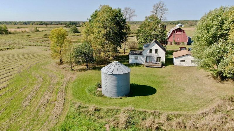 15348 170th St, Foreston, MN 56330