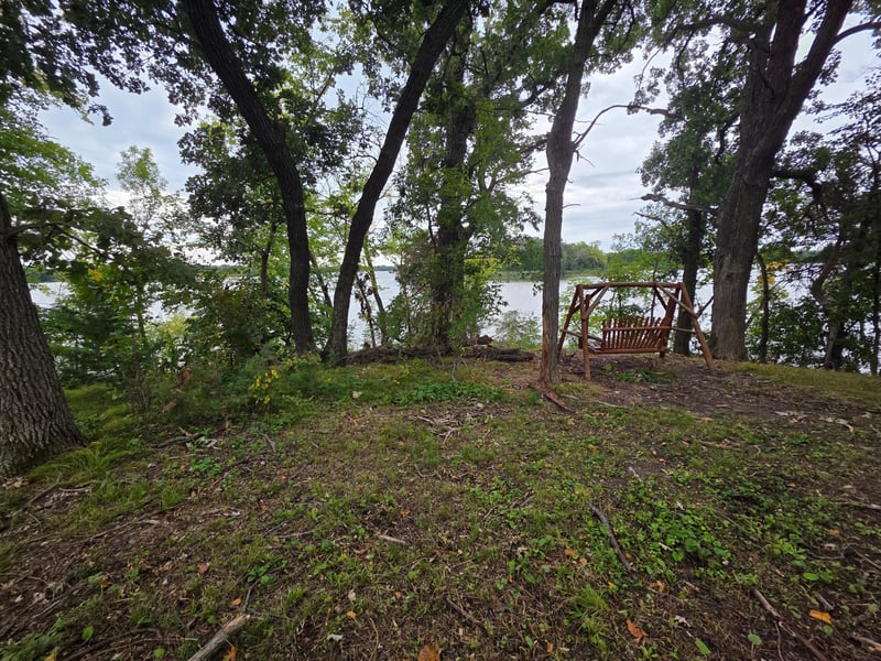16499 740th Ave, Dassel, MN 55325
