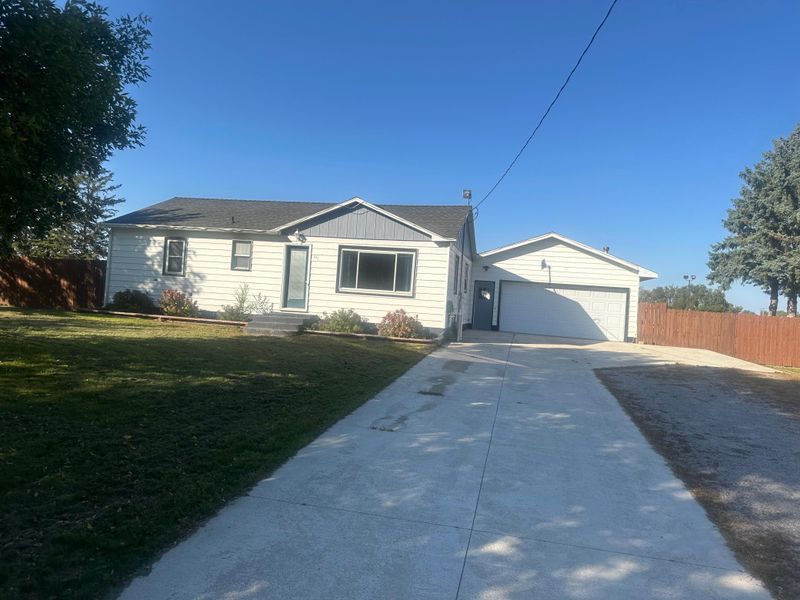121 Spruce Ave E, Kimball, MN 55353