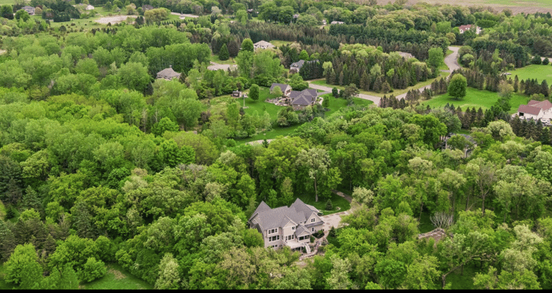4420 Morning Dove Ave N, Stillwater, MN 55082