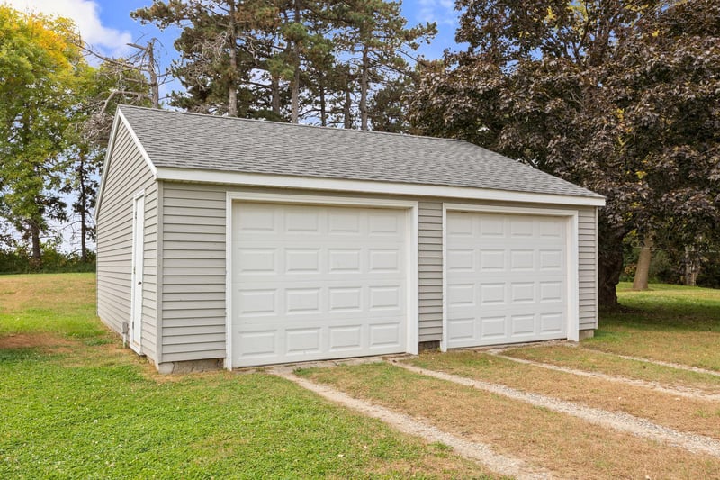 67779 195th St, Darwin, MN 55324