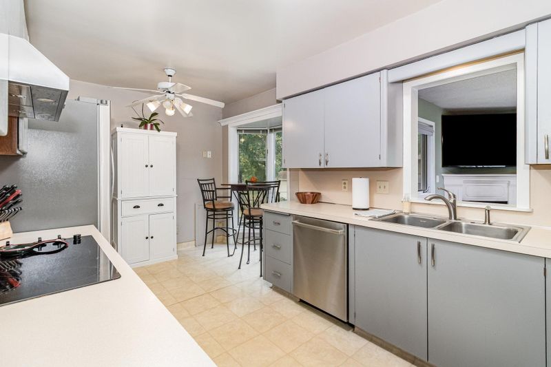618 Tyler St, Anoka, MN 55303