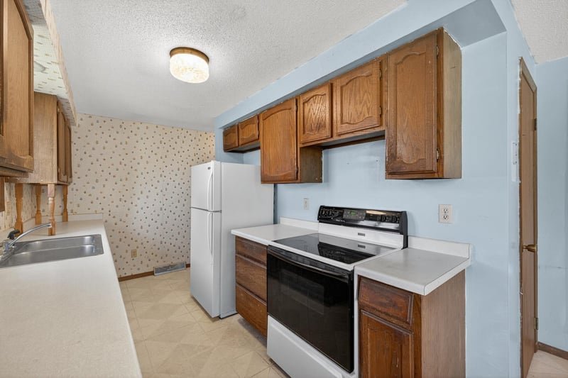517 County Road 8, Fountain, MN 55935