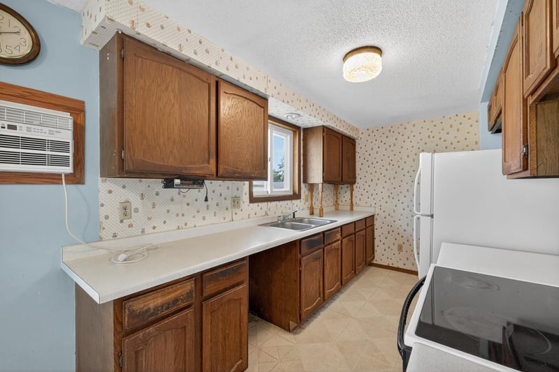 517 County Road 8, Fountain, MN 55935