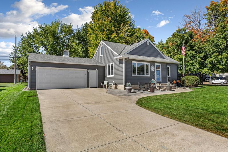 206 Selby Ave, Owatonna, MN 55060