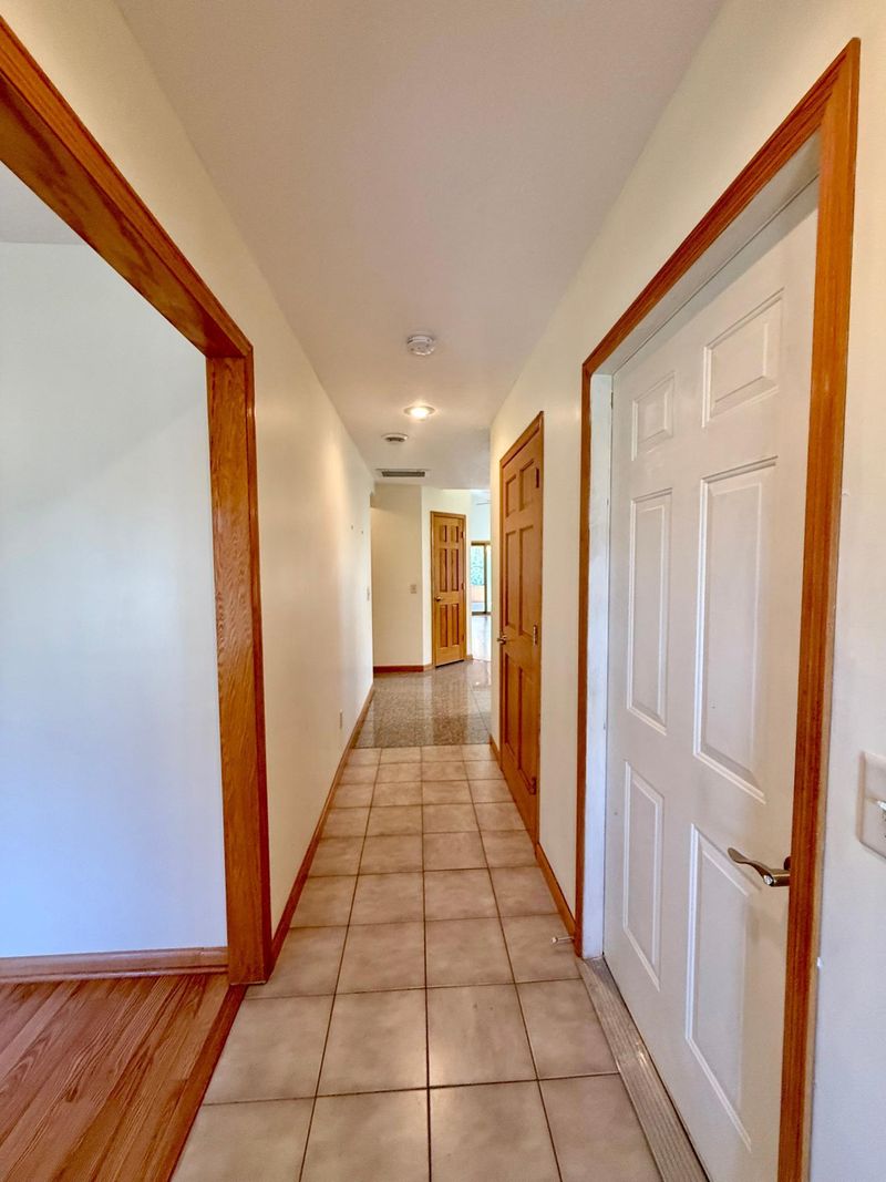 612 N Prairie St, Lake City, MN 55041