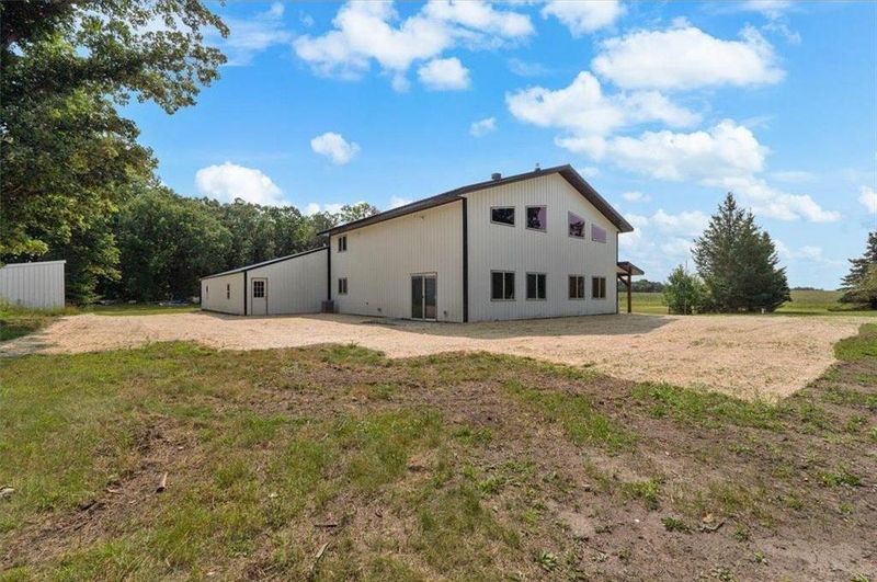 16688 248th St, Long Prairie, MN 56347