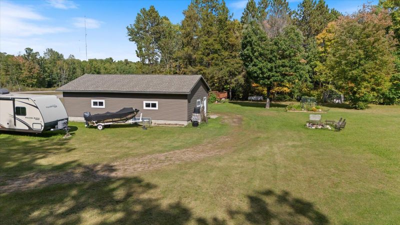 4514 E Hwy 169, Bovey, MN 55709