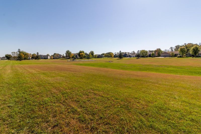 1706 Jasmine Dr, Alexandria, MN 56308