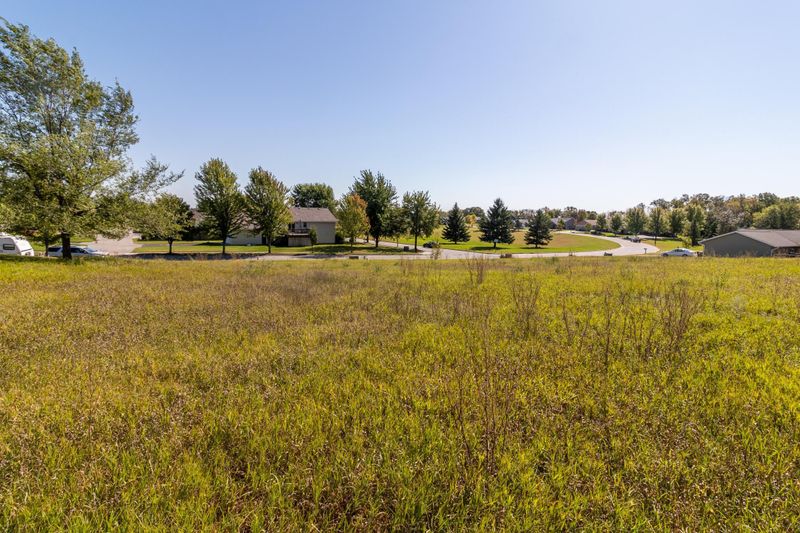1706 Jasmine Dr, Alexandria, MN 56308